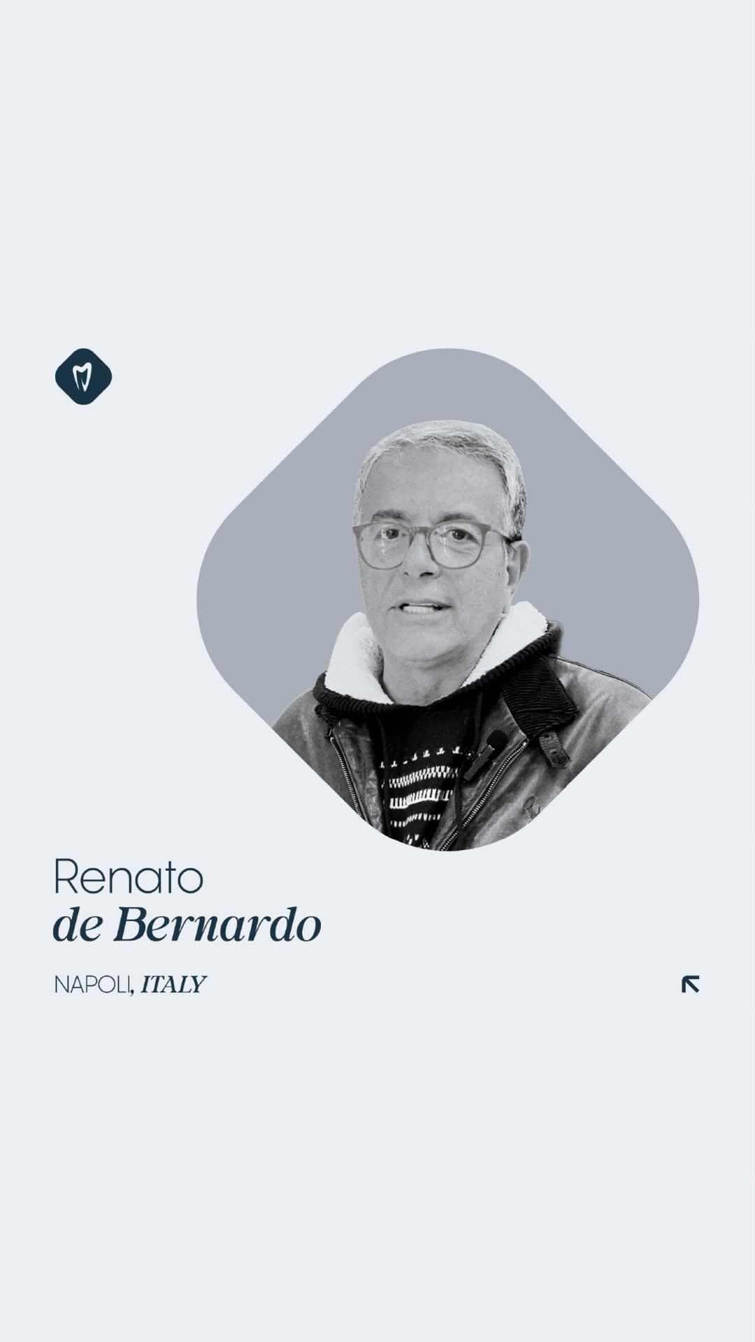 Renato de Bernardo