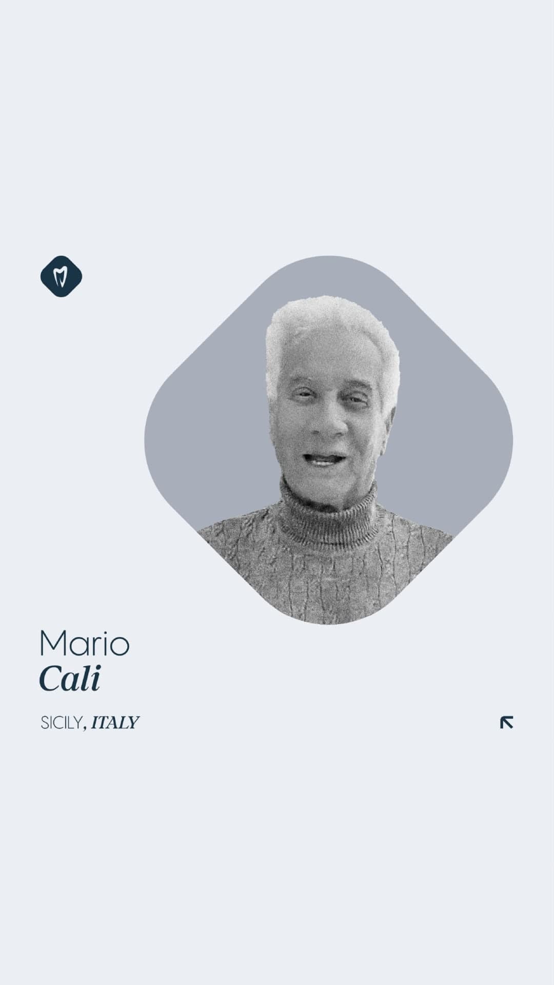 Mario Cali