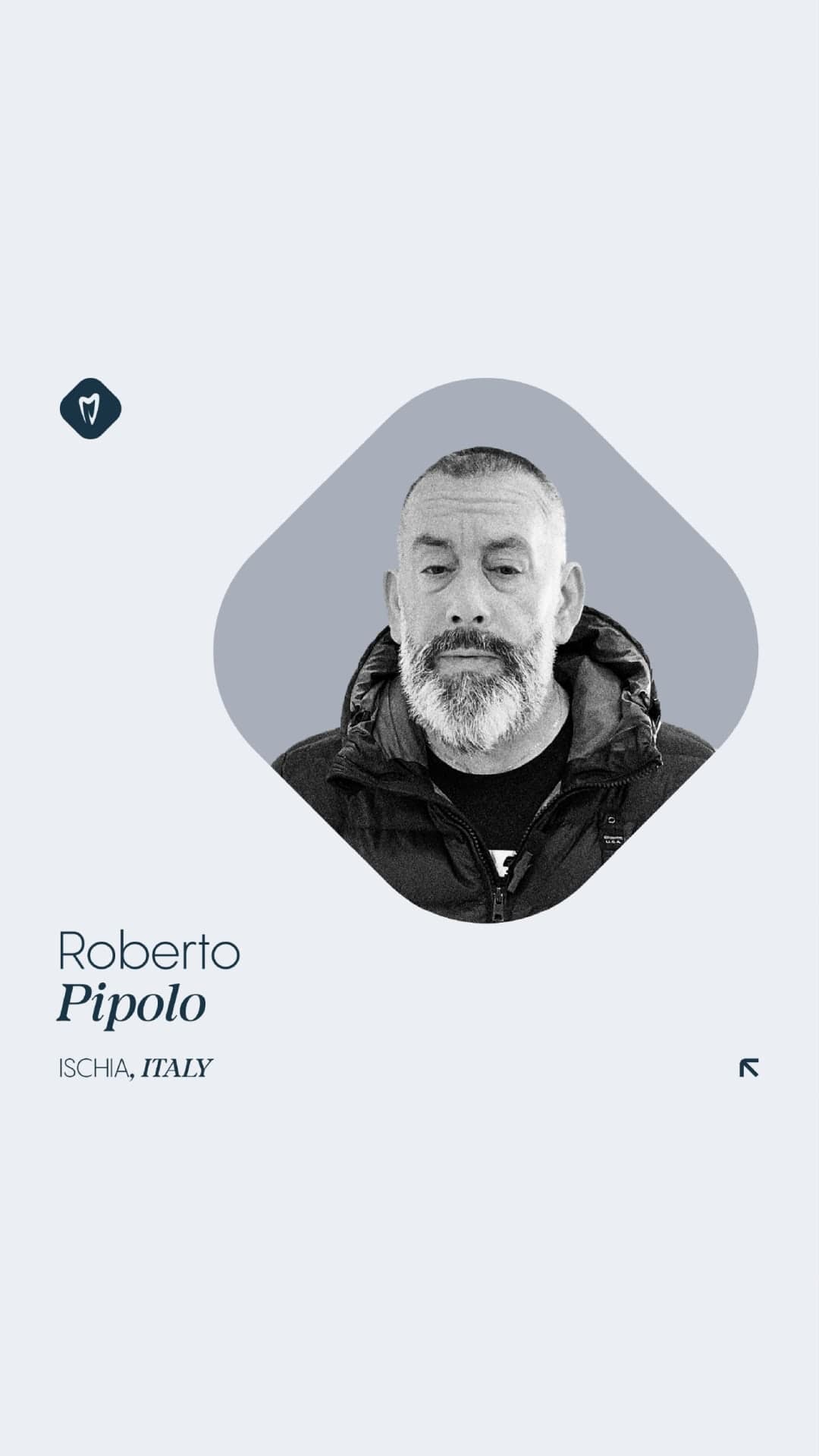 Roberto Pipolo