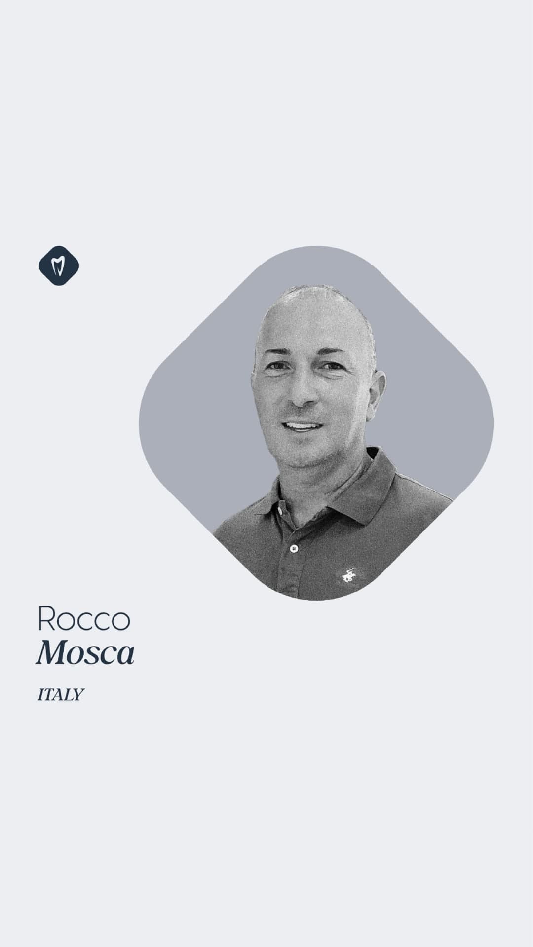 Rocco Mosca