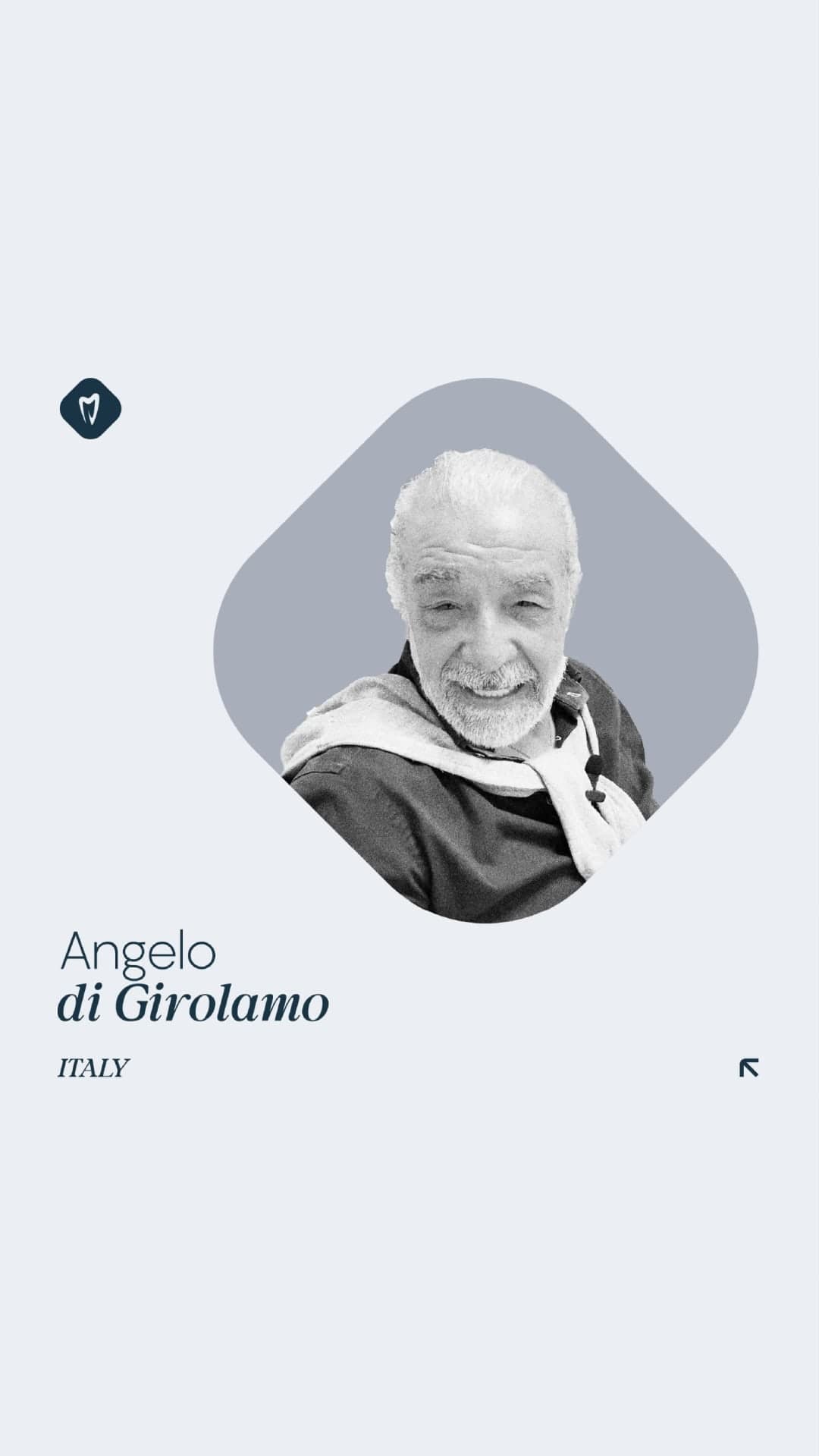 Angelo di Girolamo