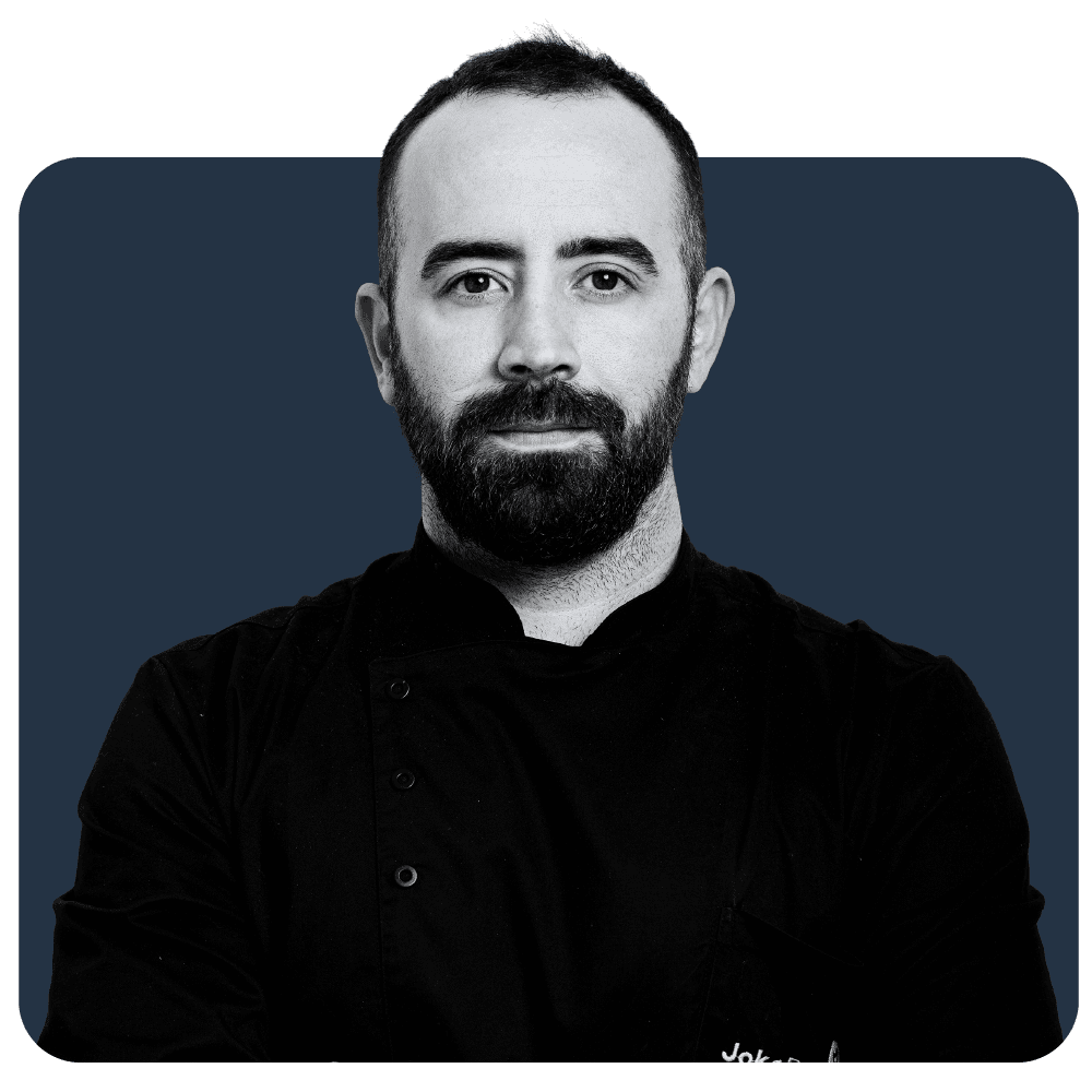 Dentiste / Chirurgien Oral