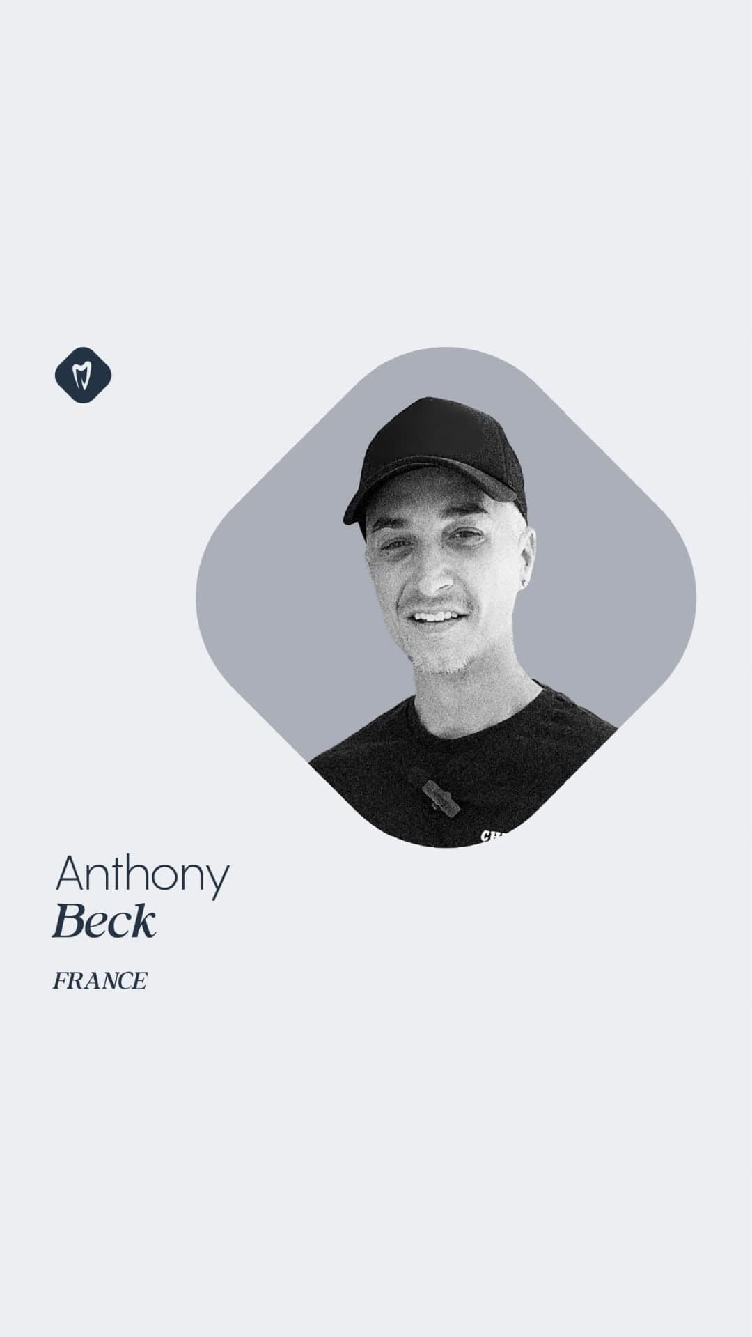Anthony