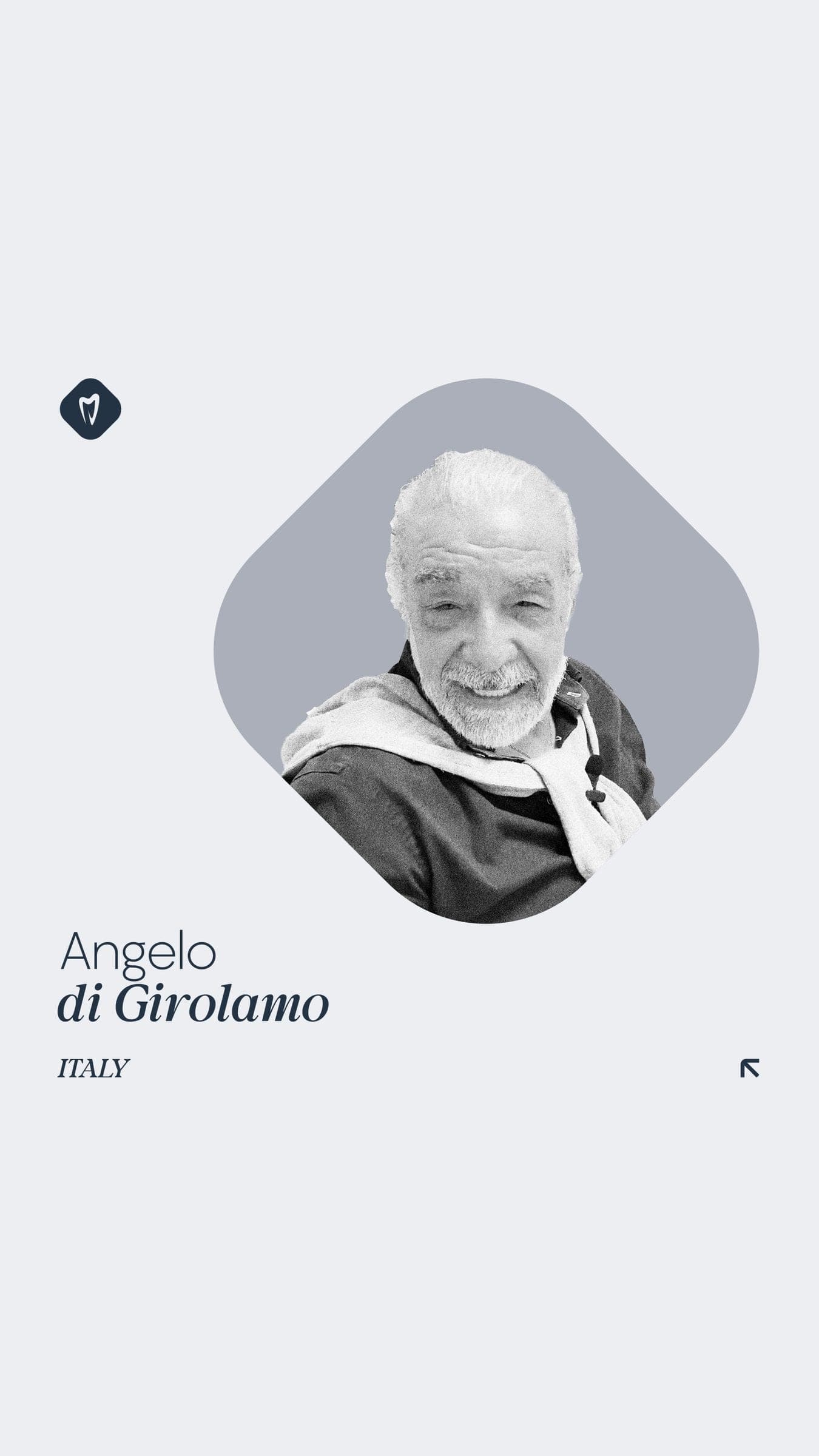 Angelo di Girolamo