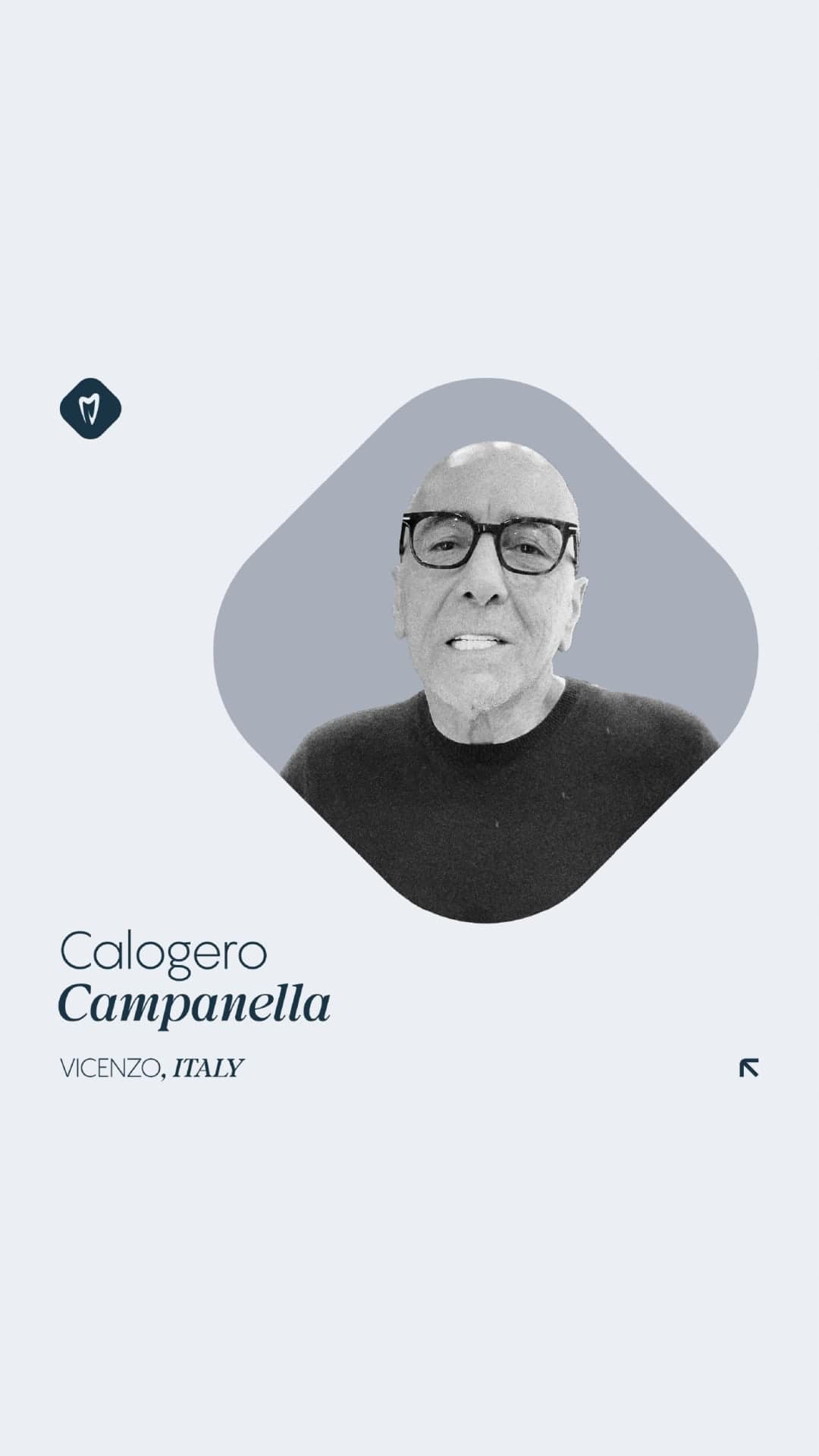 Calogero Campanella