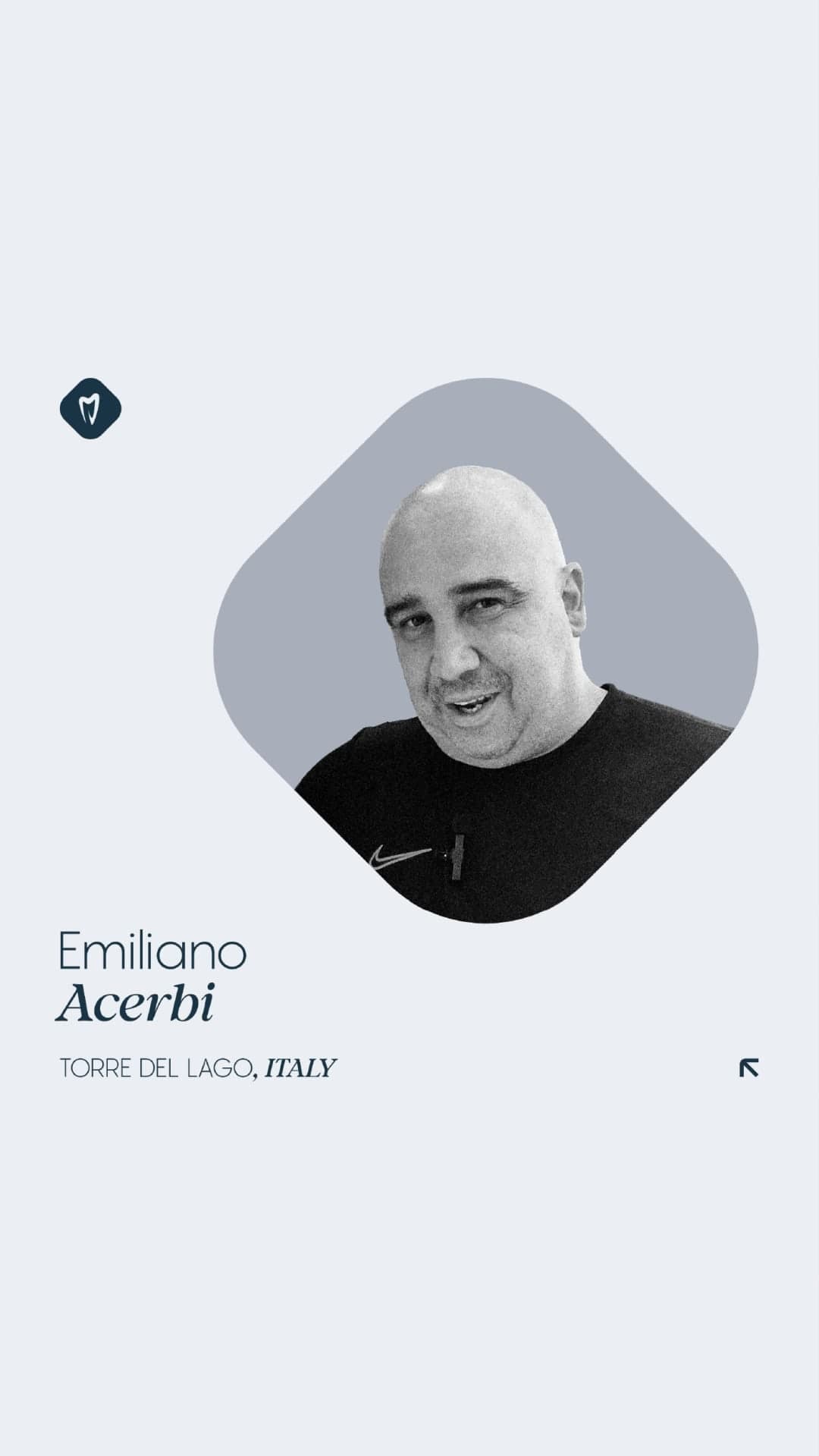 Emiliano Acerbi