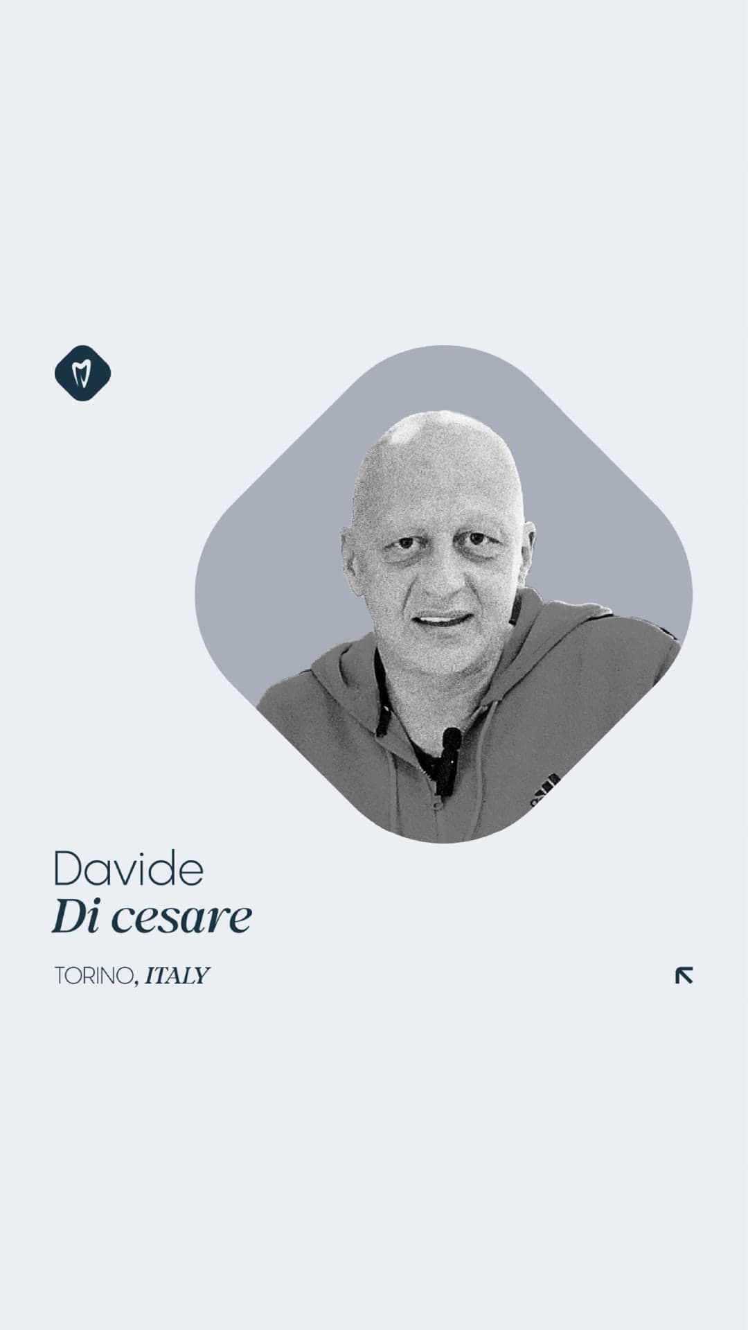 Davide di Cesare